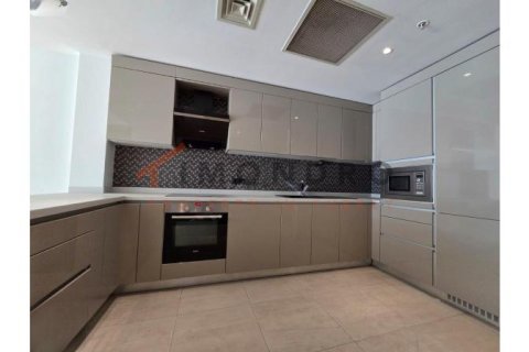 Apartment for sale  in Beyoglu, Istanbul, Turkey, 1 bedroom, 110m2, No. 226629 – photo 3