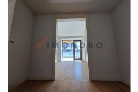 Apartment for sale  in Beyoglu, Istanbul, Turkey, 1 bedroom, 110m2, No. 226629 – photo 6