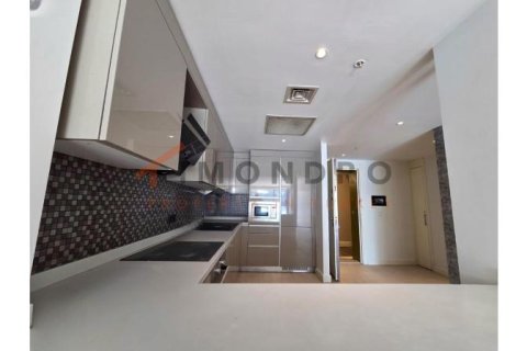 Apartment for sale  in Beyoglu, Istanbul, Turkey, 1 bedroom, 110m2, No. 226629 – photo 5