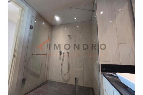 Apartment for sale  in Beyoglu, Istanbul, Turkey, 1 bedroom, 110m2, No. 226629 – photo 12