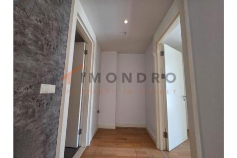 Apartment for sale  in Beyoglu, Istanbul, Turkey, 1 bedroom, 110m2, No. 226629 – photo 8