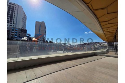 1+1 Apartment in Beyoglu, Istanbul, Turkey No. 226629