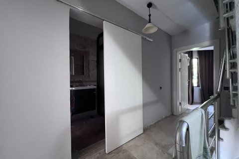 3+1 Villa i Serik, Antalya, Turkiet Nr. 237921 - 20