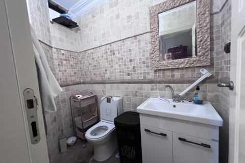 3+1 Villa i Serik, Antalya, Turkiet Nr. 237921 - 14
