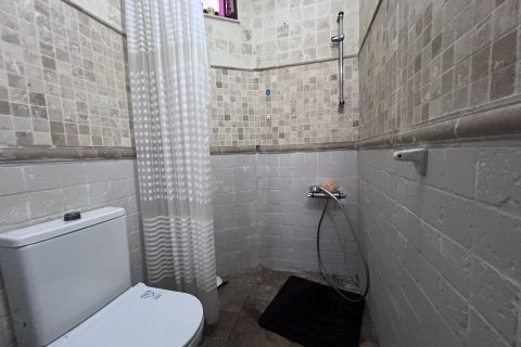 3+1 Villa i Serik, Antalya, Turkiet Nr. 237921 - 21