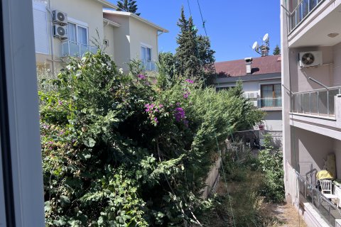 3+1 Villa i Serik, Antalya, Turkiet Nr. 237921 - 30