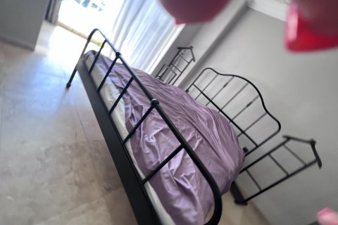 3+1 Villa i Serik, Antalya, Turkiet Nr. 237921 - 24