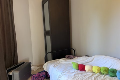 3+1 Villa i Serik, Antalya, Turkiet Nr. 237921 - 27