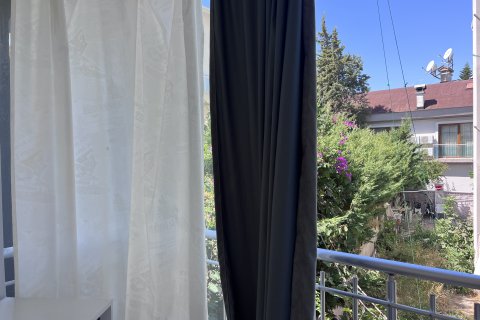 3+1 Villa i Serik, Antalya, Turkiet Nr. 237921 - 29