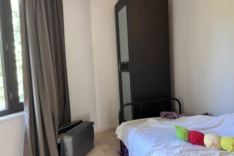 3+1 Villa i Serik, Antalya, Turkiet Nr. 237921 - 28