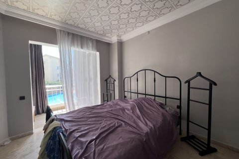 3+1 Villa i Serik, Antalya, Turkiet Nr. 237921 - 23