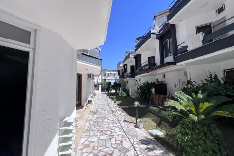 3+1 Villa i Serik, Antalya, Turkiet Nr. 237921 - 4