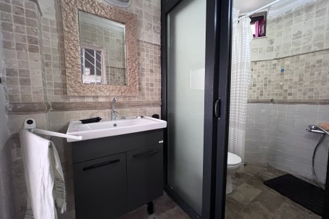 3+1 Villa i Serik, Antalya, Turkiet Nr. 237921 - 22