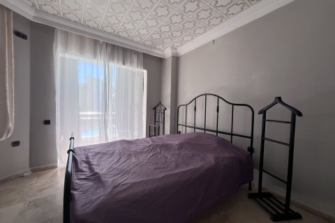 3+1 Villa i Serik, Antalya, Turkiet Nr. 237921 - 25