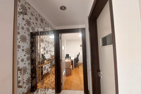 Продажа квартиры в Анталье, Турция 6+1, 250м2, №237919 – фото 20