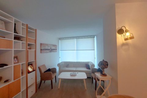 Продажа квартиры в Анталье, Турция 6+1, 250м2, №237919 – фото 11