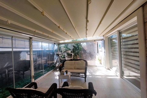 Продажа квартиры в Анталье, Турция 6+1, 250м2, №237919 – фото 23