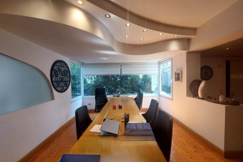 Продажа квартиры в Анталье, Турция 6+1, 250м2, №237919 – фото 8