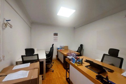 Продажа квартиры в Анталье, Турция 6+1, 250м2, №237919 – фото 24