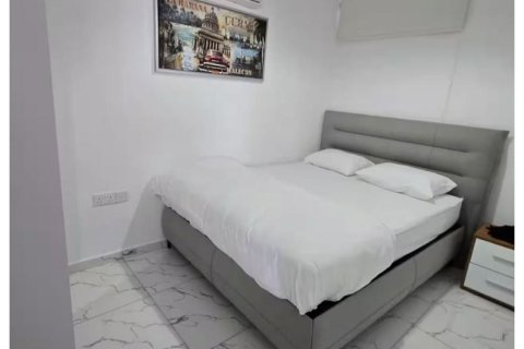 Аренда квартиры в Искеле, Северный Кипр 1+1, 65м2, №237918 – фото 7