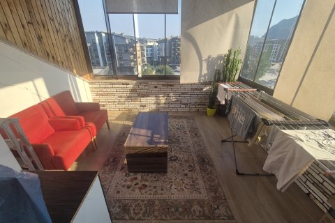 Apartment for sale in Antalya, Turkey, 3 bedrooms, 130m2, No. 237920 – photo 14