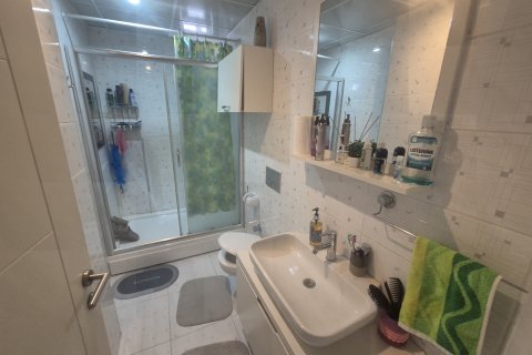 Apartment for sale in Antalya, Turkey, 3 bedrooms, 130m2, No. 237920 – photo 8