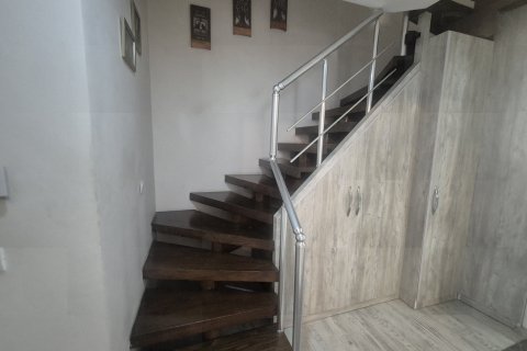 Apartment for sale in Antalya, Turkey, 3 bedrooms, 130m2, No. 237920 – photo 15
