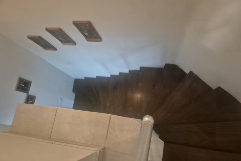 Apartment for sale in Antalya, Turkey, 3 bedrooms, 130m2, No. 237920 – photo 11
