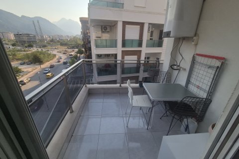 Apartment for sale in Antalya, Turkey, 3 bedrooms, 130m2, No. 237920 – photo 16