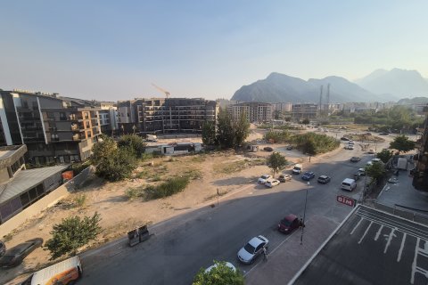 Apartment for sale in Antalya, Turkey, 3 bedrooms, 130m2, No. 237920 – photo 19