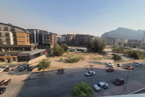 Apartment for sale in Antalya, Turkey, 3 bedrooms, 130m2, No. 237920 – photo 22