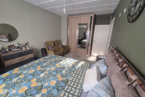 Apartment for sale in Antalya, Turkey, 3 bedrooms, 130m2, No. 237920 – photo 6