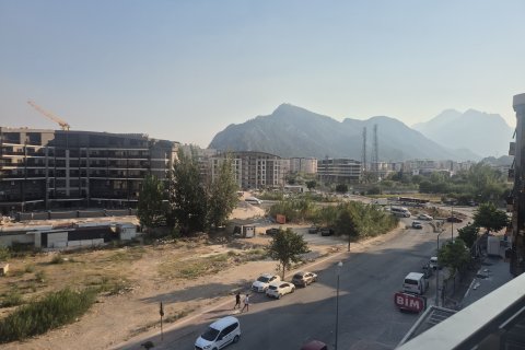 Apartment for sale in Antalya, Turkey, 3 bedrooms, 130m2, No. 237920 – photo 24