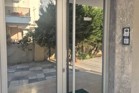 Apartment for sale in Antalya, Turkey, 3 bedrooms, 130m2, No. 237920 – photo 26
