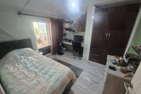 Apartment for sale in Antalya, Turkey, 3 bedrooms, 130m2, No. 237920 – photo 12