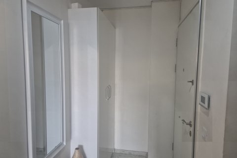Apartment for sale in Antalya, Turkey, 3 bedrooms, 130m2, No. 237920 – photo 13