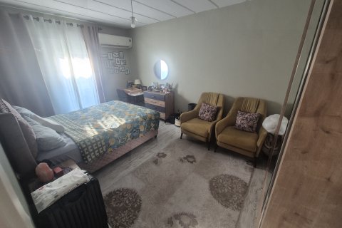 Apartment for sale in Antalya, Turkey, 3 bedrooms, 130m2, No. 237920 – photo 5