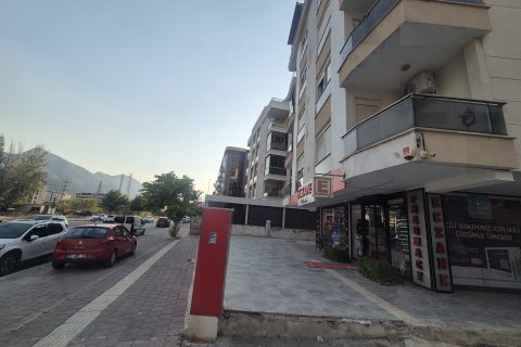 Apartment for sale in Antalya, Turkey, 3 bedrooms, 130m2, No. 237920 – photo 29