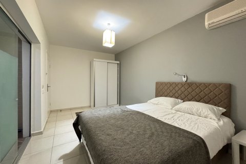 Daire  2+1  Konaklı, Antalya, Türkiye №217885 - 10