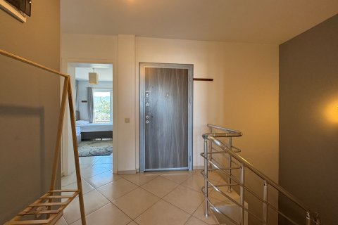 Daire  2+1  Konaklı, Antalya, Türkiye №217885 - 6