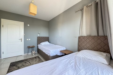 Daire  2+1  Konaklı, Antalya, Türkiye №217885 - 8