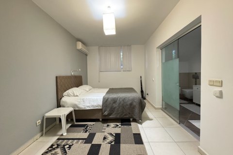 Daire  2+1  Konaklı, Antalya, Türkiye №217885 - 9