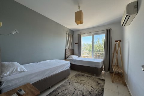 Daire  2+1  Konaklı, Antalya, Türkiye №217885 - 7