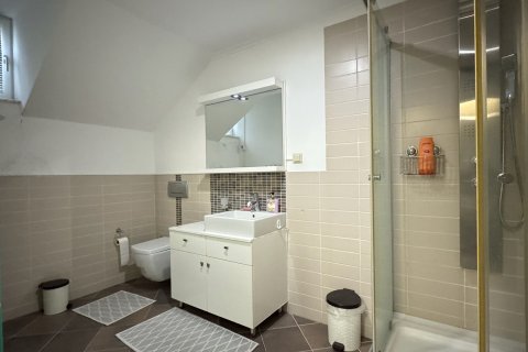 Daire  2+1  Konaklı, Antalya, Türkiye №217885 - 11