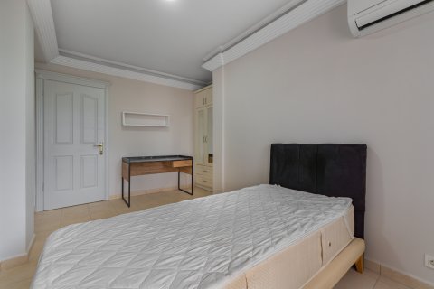 7+2 Villa in Oba, Antalya, Türkei Nr. 217883 - 11