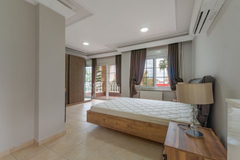 7+2 Villa in Oba, Antalya, Türkei Nr. 217883 - 6