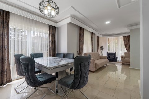7+2 Villa in Oba, Antalya, Türkei Nr. 217883 - 2