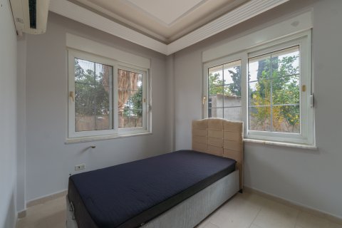 7+2 Villa in Oba, Antalya, Türkei Nr. 217883 - 9