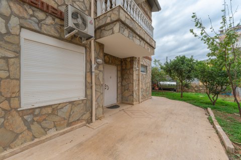 7+2 Villa in Oba, Antalya, Türkei Nr. 217883 - 24