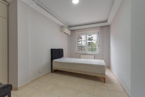 7+2 Villa in Oba, Antalya, Türkei Nr. 217883 - 10